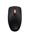 asus Mysz gamingowa Rog Strix Impact III Wireless - nr 34