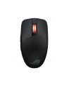 asus Mysz gamingowa Rog Strix Impact III Wireless - nr 37