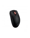 asus Mysz gamingowa Rog Strix Impact III Wireless - nr 3