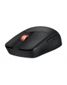 asus Mysz gamingowa Rog Strix Impact III Wireless - nr 41