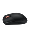 asus Mysz gamingowa Rog Strix Impact III Wireless - nr 42