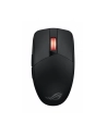 asus Mysz gamingowa Rog Strix Impact III Wireless - nr 43
