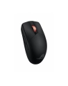 asus Mysz gamingowa Rog Strix Impact III Wireless - nr 45
