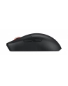 asus Mysz gamingowa Rog Strix Impact III Wireless - nr 46