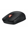 asus Mysz gamingowa Rog Strix Impact III Wireless - nr 47