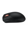 asus Mysz gamingowa Rog Strix Impact III Wireless - nr 48