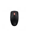 asus Mysz gamingowa Rog Strix Impact III Wireless - nr 49