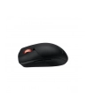 asus Mysz gamingowa Rog Strix Impact III Wireless - nr 4
