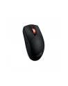 asus Mysz gamingowa Rog Strix Impact III Wireless - nr 50