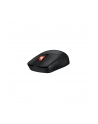 asus Mysz gamingowa Rog Strix Impact III Wireless - nr 52