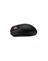 asus Mysz gamingowa Rog Strix Impact III Wireless - nr 53