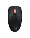 asus Mysz gamingowa Rog Strix Impact III Wireless - nr 55