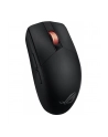 asus Mysz gamingowa Rog Strix Impact III Wireless - nr 57