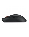 asus Mysz gamingowa Rog Strix Impact III Wireless - nr 58