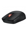 asus Mysz gamingowa Rog Strix Impact III Wireless - nr 59