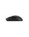 asus Mysz gamingowa Rog Strix Impact III Wireless - nr 5