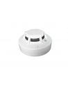 Evolveo Wifi Smoke Inteligentna Czujka Dymu (Acstssmoke) - nr 1