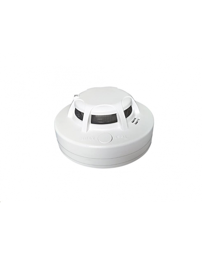 Evolveo Wifi Smoke Inteligentna Czujka Dymu (Acstssmoke) główny