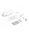 Ubiquiti Up-Sense 3-pack (UPSENSE3) - nr 11