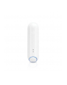 Ubiquiti Up-Sense 3-pack (UPSENSE3) - nr 12