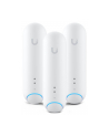 Ubiquiti Up-Sense 3-pack (UPSENSE3) - nr 13