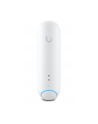 Ubiquiti Up-Sense 3-pack (UPSENSE3) - nr 14