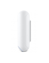 Ubiquiti Up-Sense 3-pack (UPSENSE3) - nr 16