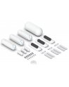 Ubiquiti Up-Sense 3-pack (UPSENSE3) - nr 17