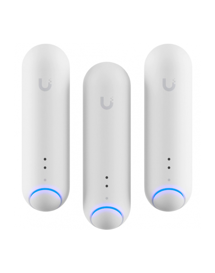 Ubiquiti Up-Sense 3-pack (UPSENSE3) główny