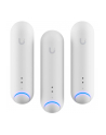 Ubiquiti Up-Sense 3-pack (UPSENSE3) - nr 19