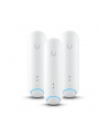 Ubiquiti Up-Sense 3-pack (UPSENSE3) - nr 1