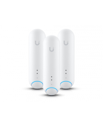 Ubiquiti Up-Sense 3-pack (UPSENSE3)