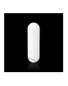 Ubiquiti Up-Sense 3-pack (UPSENSE3) - nr 3