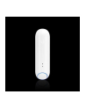 Ubiquiti Up-Sense 3-pack (UPSENSE3) - nr 5