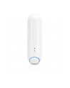 Ubiquiti Up-Sense 3-pack (UPSENSE3) - nr 7