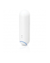 Ubiquiti Up-Sense 3-pack (UPSENSE3) - nr 9