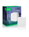 Nous Centralka Bramka ZigBee 3.0 (E1) - nr 1
