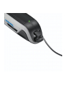 Dremel Lite 7760-15 F0137760JA - nr 10