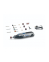 Dremel Lite 7760-15 F0137760JA - nr 11