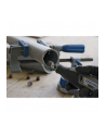 Dremel Lite 7760-15 F0137760JA - nr 12
