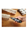 Dremel Lite 7760-15 F0137760JA - nr 13