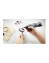 Dremel Lite 7760-15 F0137760JA - nr 14