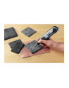 Dremel Lite 7760-15 F0137760JA - nr 15