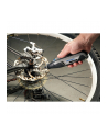 Dremel Lite 7760-15 F0137760JA - nr 16
