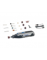 Dremel Lite 7760-15 F0137760JA - nr 2