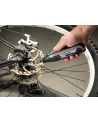 Dremel Lite 7760-15 F0137760JA - nr 3