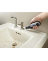 Dremel Lite 7760-15 F0137760JA - nr 4