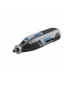 Dremel Lite 7760-15 F0137760JA - nr 6