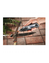 Dremel Lite 7760-15 F0137760JA - nr 7