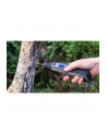 Dremel Lite 7760-15 F0137760JA - nr 8